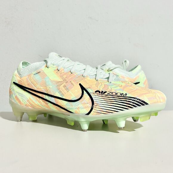 Nike Mercurial Vapor 15 Elite SG Pro AC “Bonded Pack\